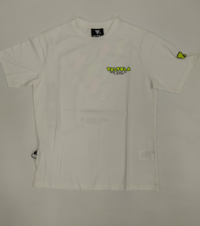 TSHIRT UOMO M/M FLUOTSH Tellini S.r.l. Ingrosso Abbigliamento